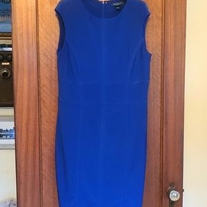 Lauren Ralph Lauren Dress 👗 16